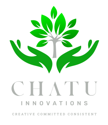 Contact Image