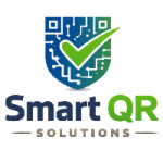 SmartQR - Menu